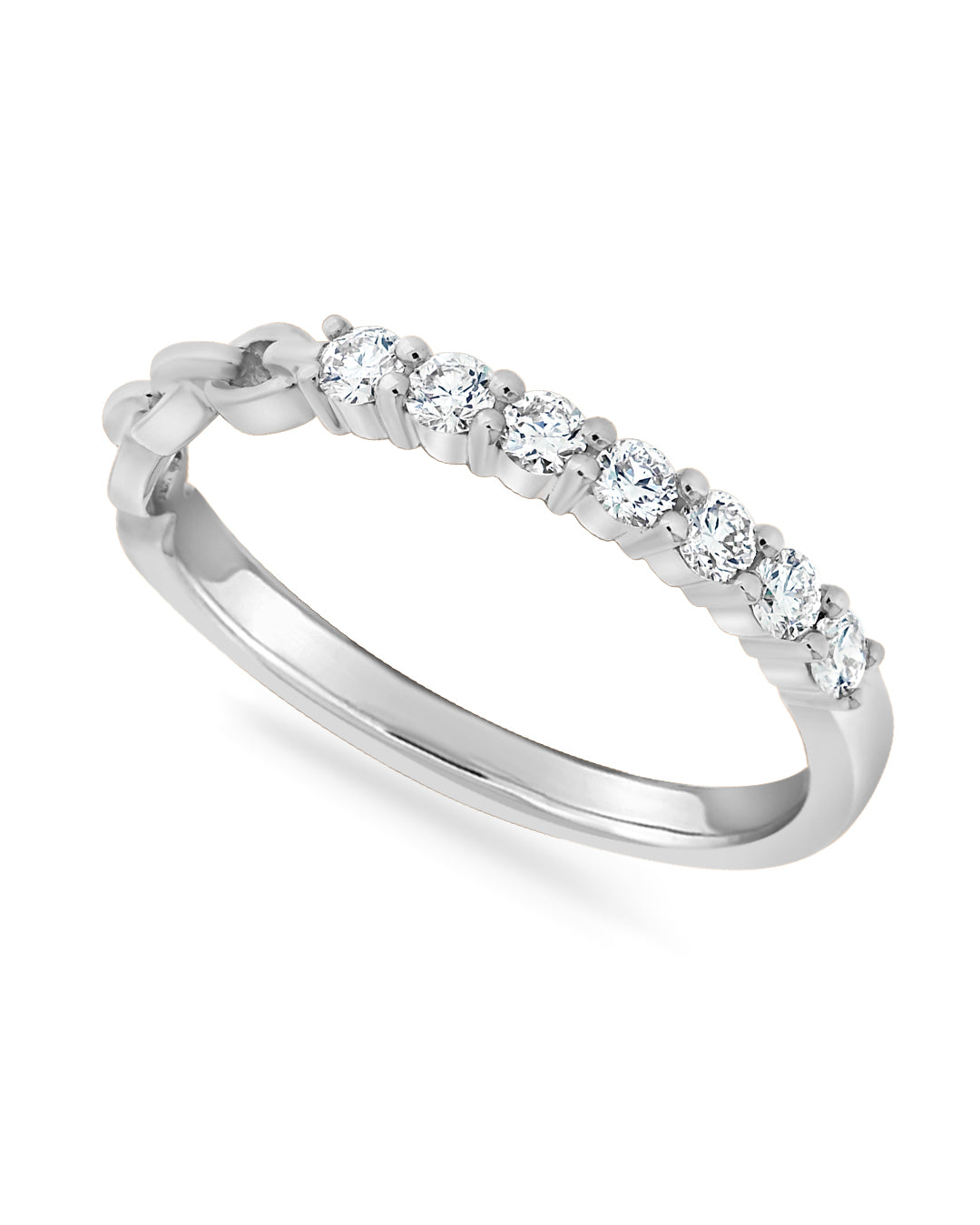 Hessa Ring