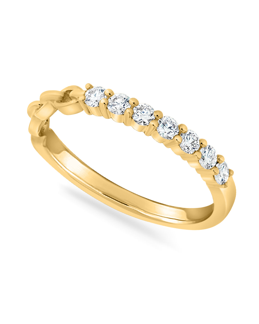Hessa Ring