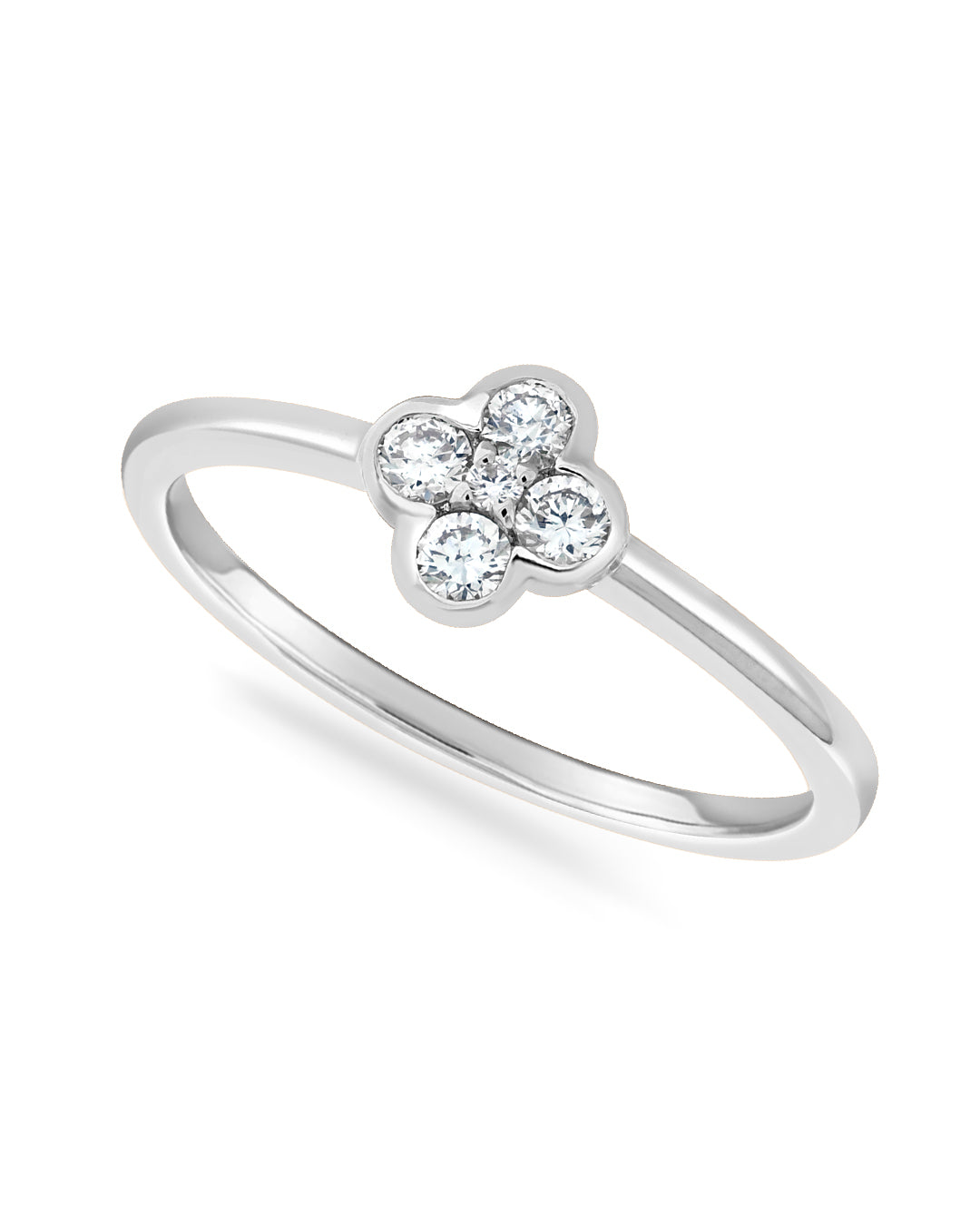 Jayla Ring