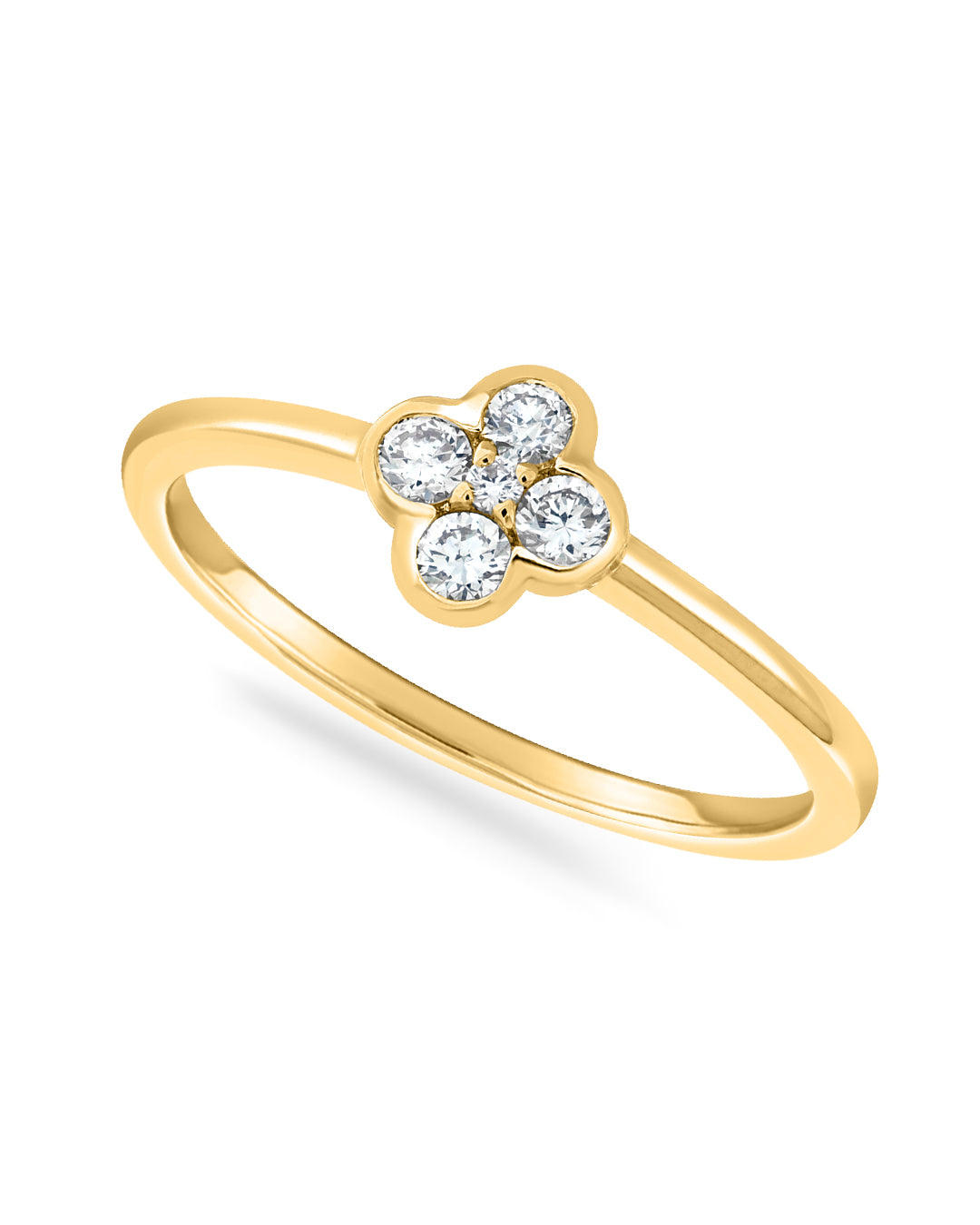 Jayla Ring