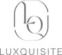 LuxquisiteJewels