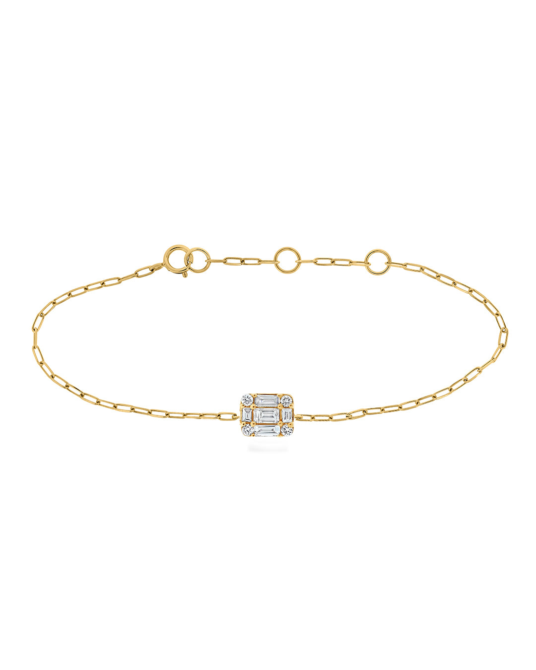Elsa Pc & Bt Bracelet