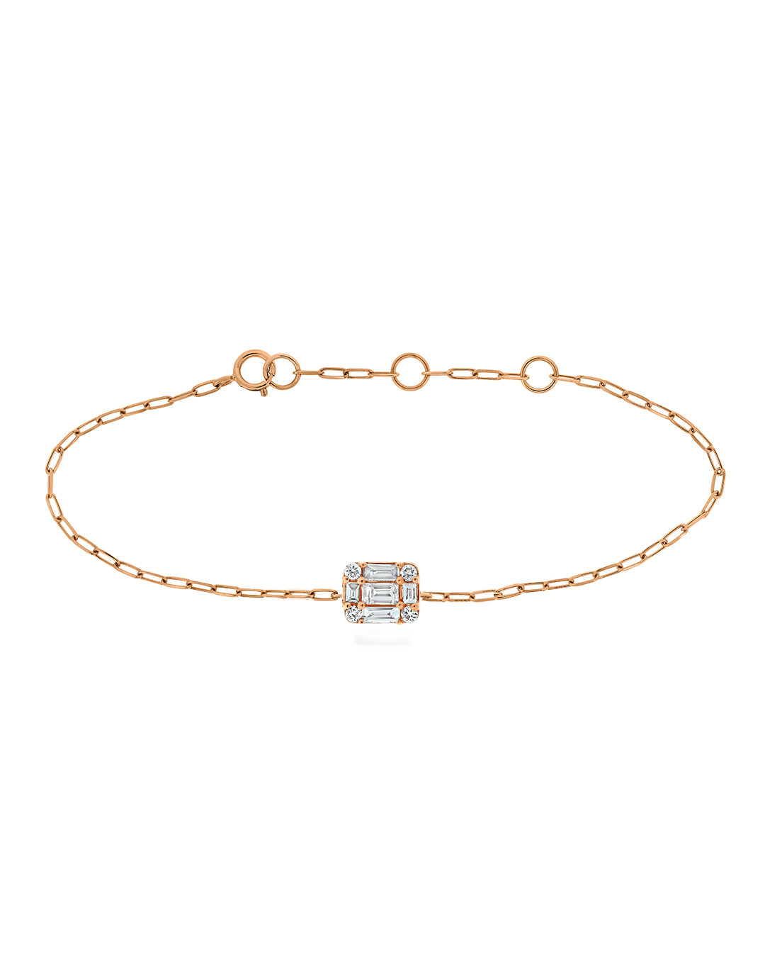 Elsa Pc & Bt Bracelet