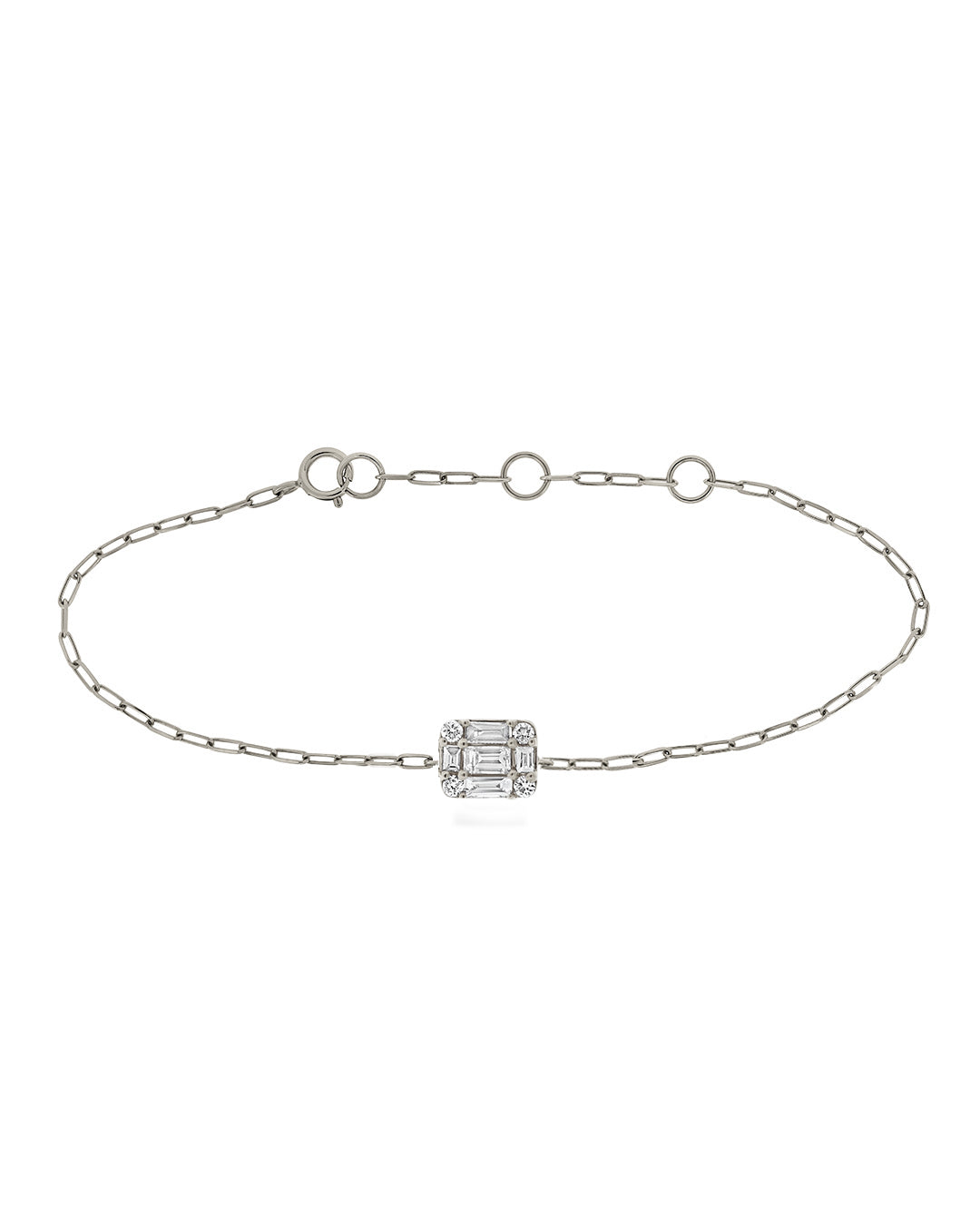 Elsa Pc & Bt Bracelet