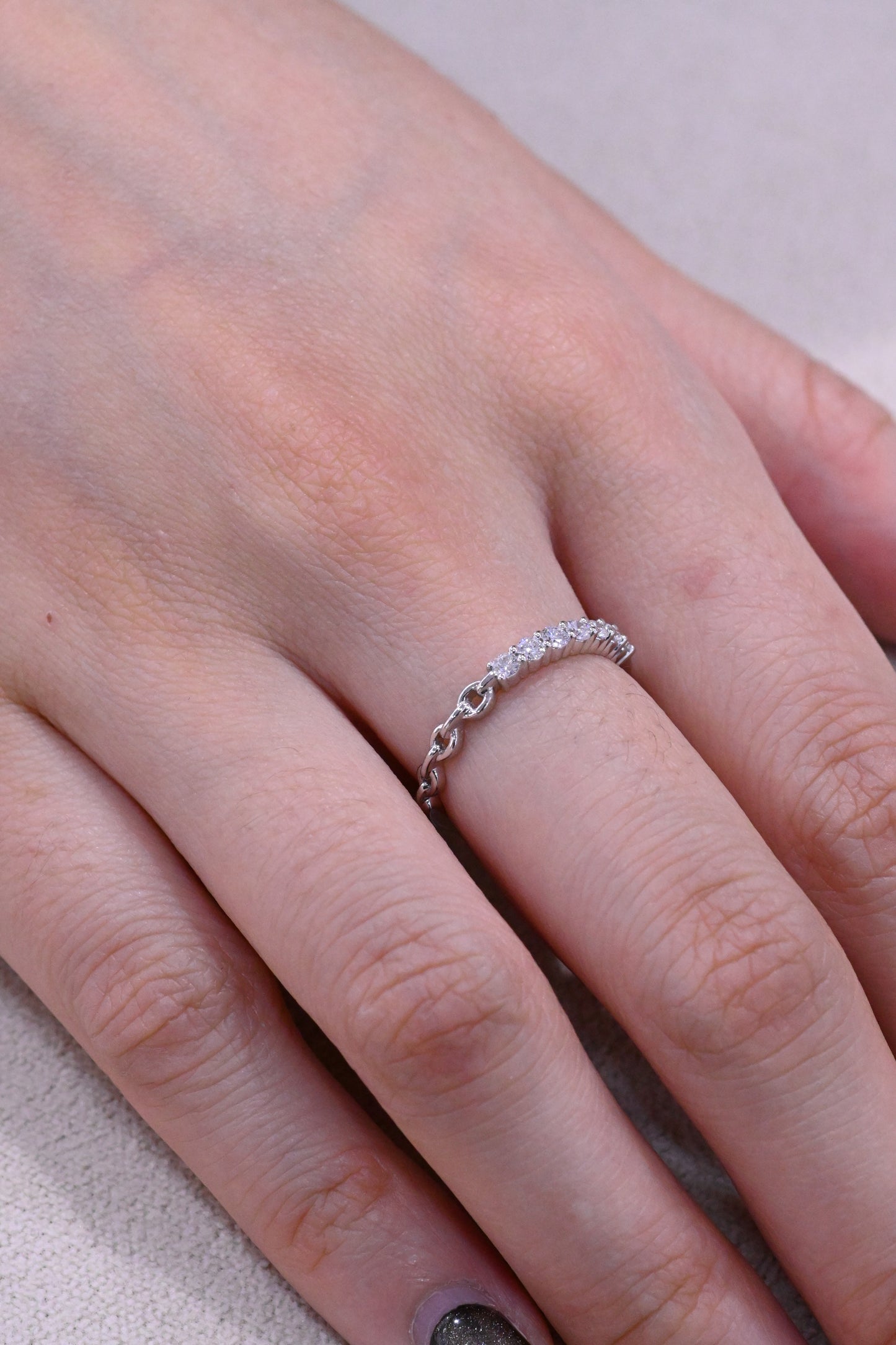 Hessa Ring