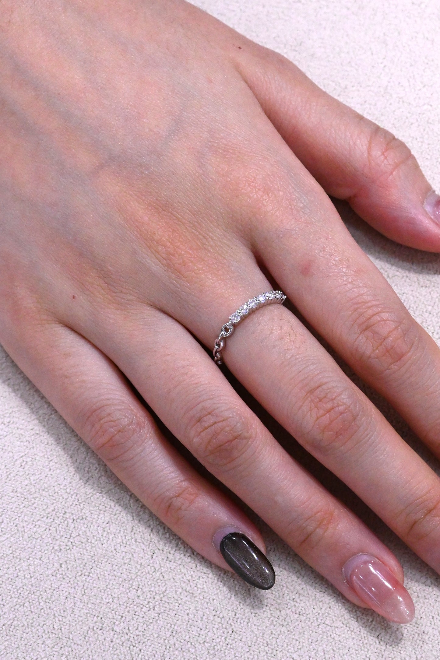 Hessa Ring