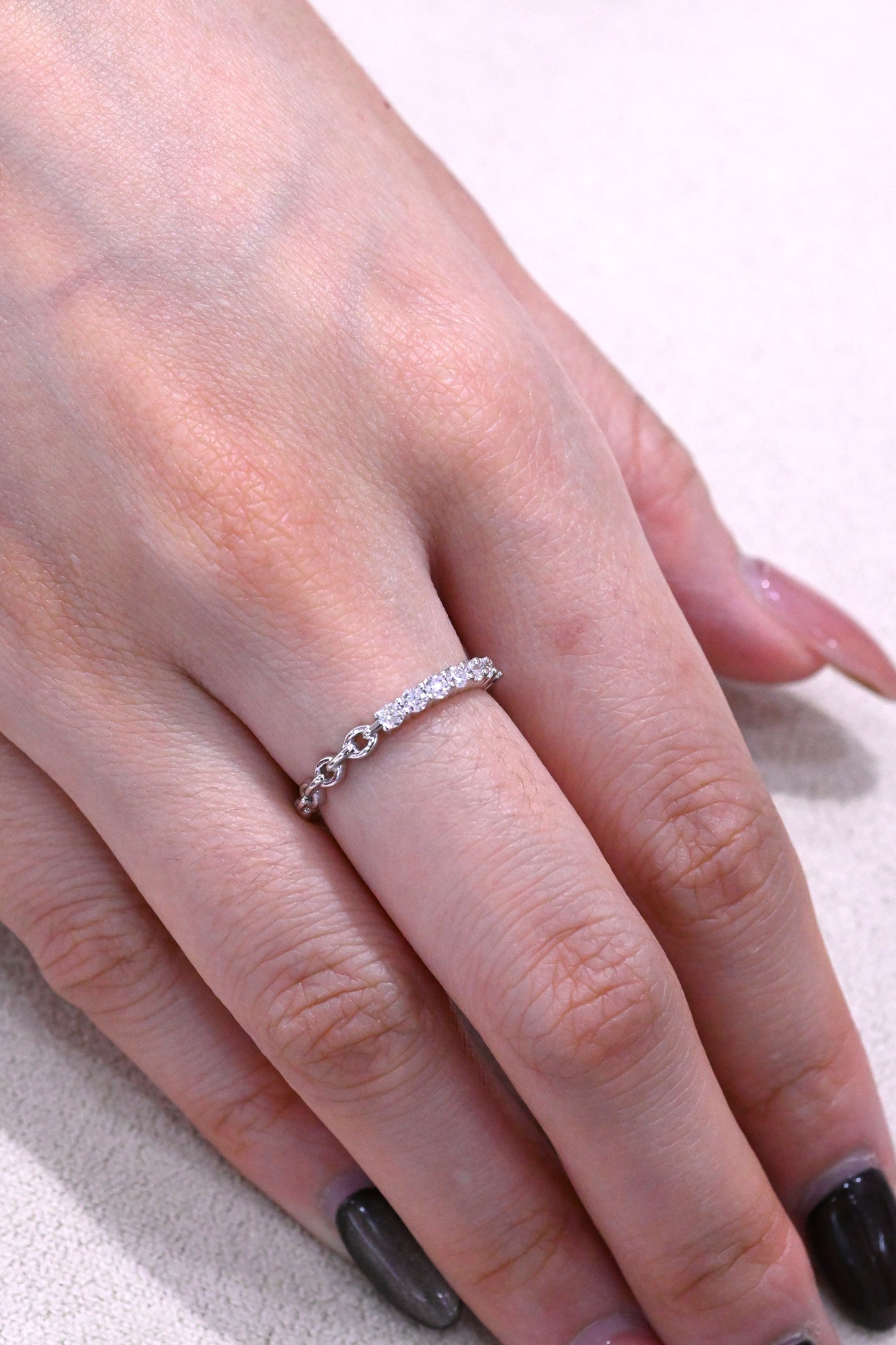 Hessa Ring