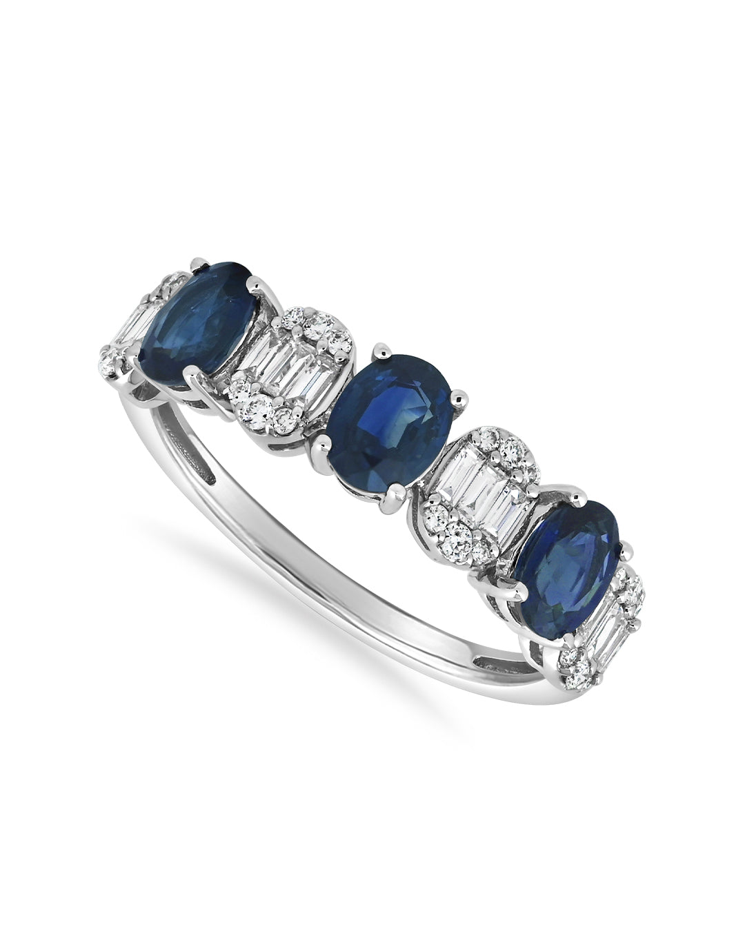 Bea Precious Ring