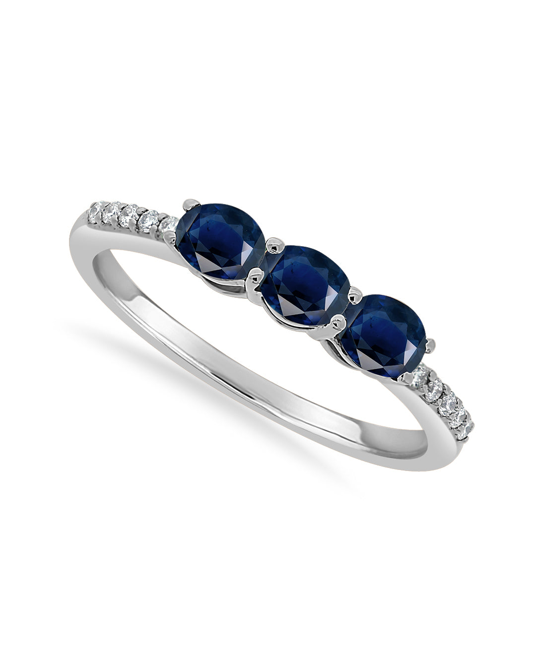 Ara Classic Precious Ring