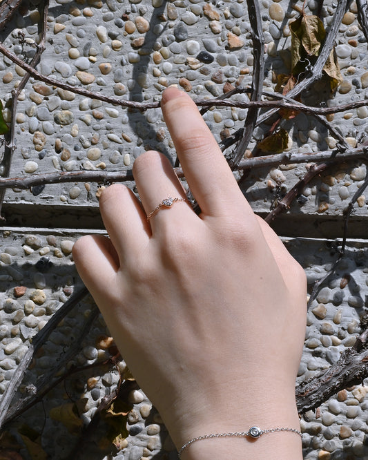 Nov_Necklace Ring